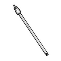 Countersink 2 1/4" 1.5/2.0mm MQC 1.1mm Tip