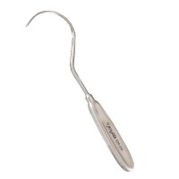 Bone wire Guide, U.S. Pattern, Size...