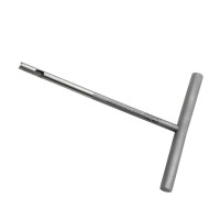 Cortical Bone Trephine 5x3mm 11.5cm Small