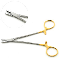 Wire Twister Tungsten Carbide  6 inch -...