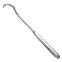 Wire Passer Small 24 cm