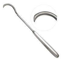 Wire Passer Small 24 cm