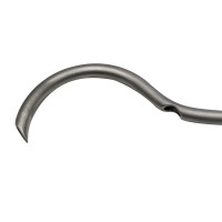 Wire Passer Medium 24 cm