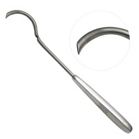 Wire Passer Medium 24 cm