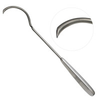 Wire Passer Large 28 cm