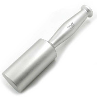 Meyerding Mallet 9" 1lb 12 Oz [792g] Head Aluminum Diameter 51mm Aluminum Handle