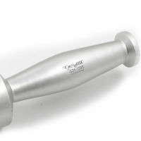 Meyerding Mallet 9" 1lb 12 Oz [792g] Head Aluminum Diameter 51mm Aluminum Handle