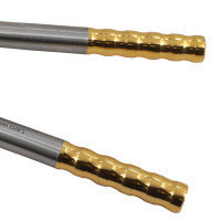 Pin Cutter Double Action 10" End Cut Max 1/8" (3.2mm)