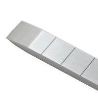 Mini Lambotte Osteotome 5" Straight 25/32" (20mm)