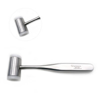 Nylon Mallet 7 1/2" 7OZ