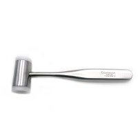 Nylon Mallet 7 1/2" 7OZ