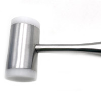 Nylon Mallet 7 1/2" 7OZ