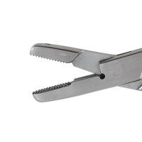 Wire Twister/Shear Cutter