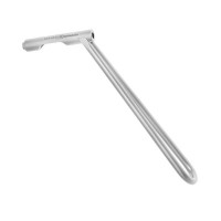 Drill Sleeve 4 1/2" for 3.2mm Drill Bits 25mm Guide