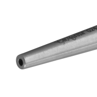 K Wire Small Pin Punch