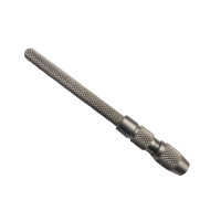 Small Pin Hand Chuck Vise