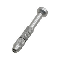 Small Pin Hand Chuck Vise