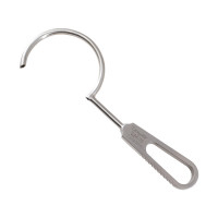 Graft Curved Passer xx-Large