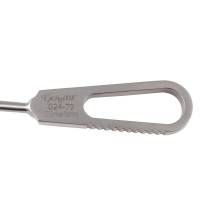 Graft Curved Passer xx-Large
