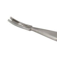 Meniscectomy Knife 6 1/2" Straight