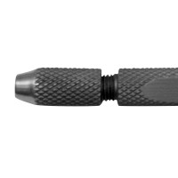 Neuro Knife Handle 13cm with universal chuck 3mm