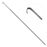 Neurosurgical Knives Set with Knife Chuck Handle