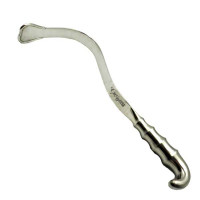Harrington Retractor 12" - 2 1/2" Blade
