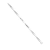 Pin Dispenser 12" 2.0mm Smooth (Unthreaded) Pins