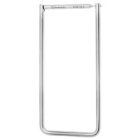 Instrument Stringer 10" Wide 2 1/2" With Lock