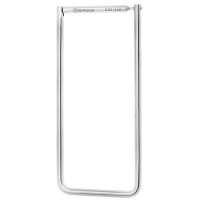 Instrument Stringer 8" Wide 3 1/2" With Lock