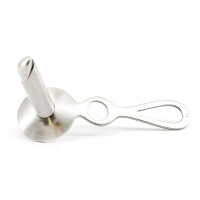 Hirschman Anascope Small