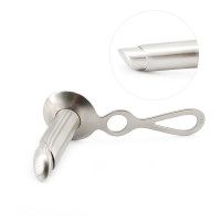 Hirschman Anascope Medium