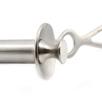 Hirschman Anascope Medium