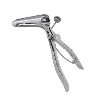 Sims Straight Speculum Fenestrated ...
