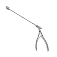 Latex O-rings For No. 26-26 Ligator...