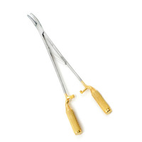 NeoGrip Quick Release Chromosome Su...