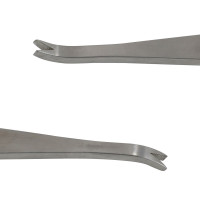 Disarticulator 14.5cm Long