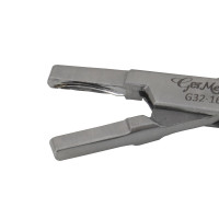 Bone Rongeur - Extra Small 4.5"