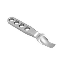 Arthrodesis Phalangeal Retractor