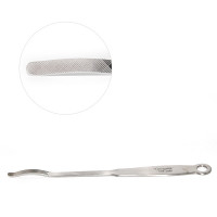 Posterior Glenoid Elevator 11" Blade Width 10mm