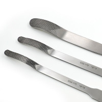 Posterior Glenoid Elevator 11" Blade Width 10mm