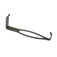 Small Retractor Army/Navy 4 3/4"
