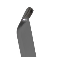 Small Retractor Army/Navy 4 3/4"