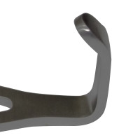 Small Retractor Army/Navy 4 3/4"