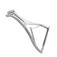 Large Pin Distractor 8"  3,2mm