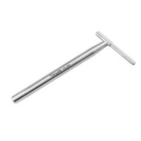 Burgess Modified Pin Inserter 4.5"