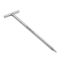 Carpal Corkscrews 6.5"