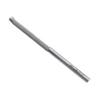 Release Sleeve Probe 4.12" Blade Handle