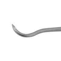 Small Bone Awls 10 1/2" Standard