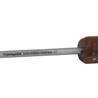 Small Bone Awls 10 1/2" Standard
